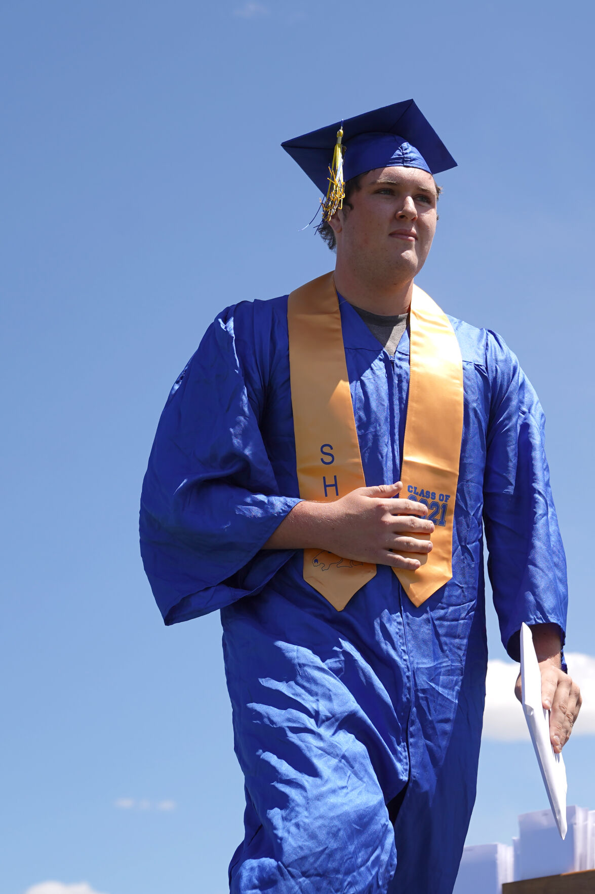 SHS 2021 Grads 026.jpg